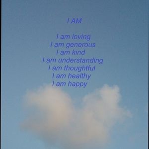 Meet your Posher, Max